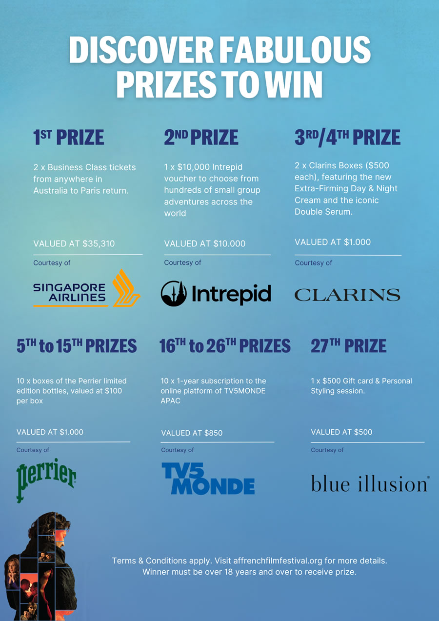 Win