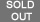 Sold Out